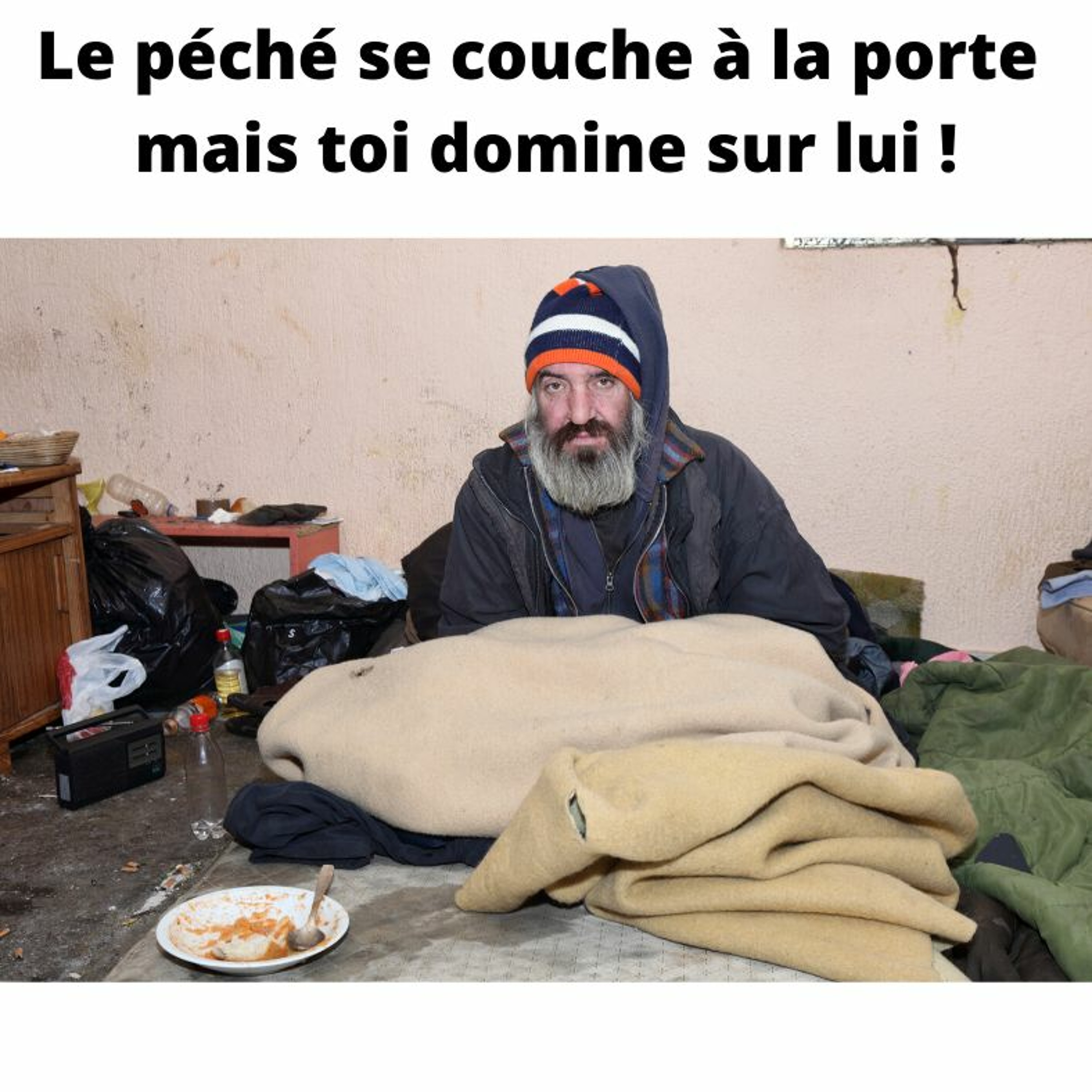 365Histoires