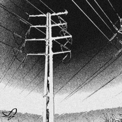 burner [fleshtoflesh]