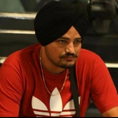 Hathyar Old version Sidhu Moose Wala