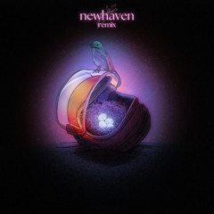 San Holo & Jai Wolf - We Will Meet Again (newhaven remix)