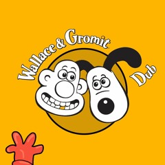 Josh James - Wallace & Gromit Dub [FREE DOWNLOAD]
