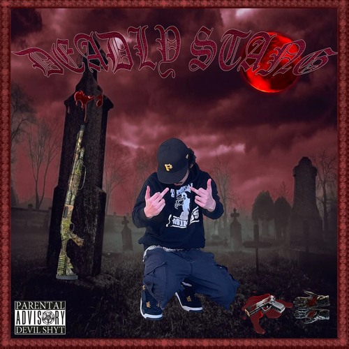 DEADLY STANG (PROD. JGRXXN)