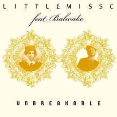 Unbreakable