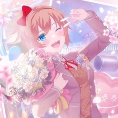 silent siren - cherry bomb (1.1x)