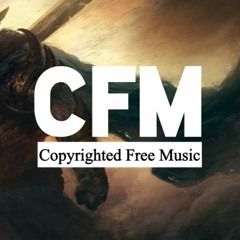 Heroes - Epic Cinematic Music (Copyrighted Free Music)