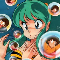 体がふわふわしてる (prod.by hoshi)