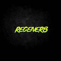 Regener8 - Voices