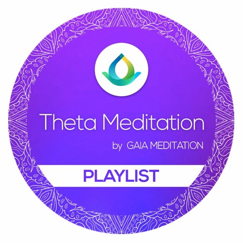 Theta Meditation