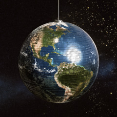 Adrian Birou - Love to Disco (Original Mix)