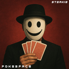 Poker Face - Steakie Club Mix