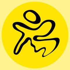 Chaos In The CBD - Intimate Fantasy