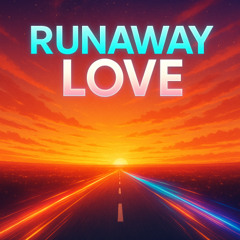Runaway Love