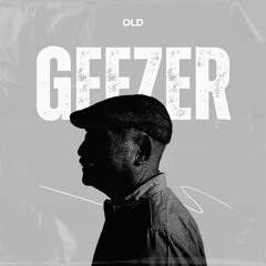 Old Geezer