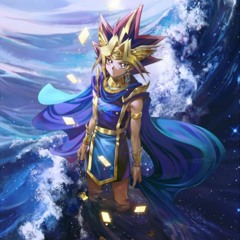 EP 3 - UN TRÔNE POUR UN SEUL DIEU