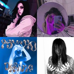 Мой плейлист № 5