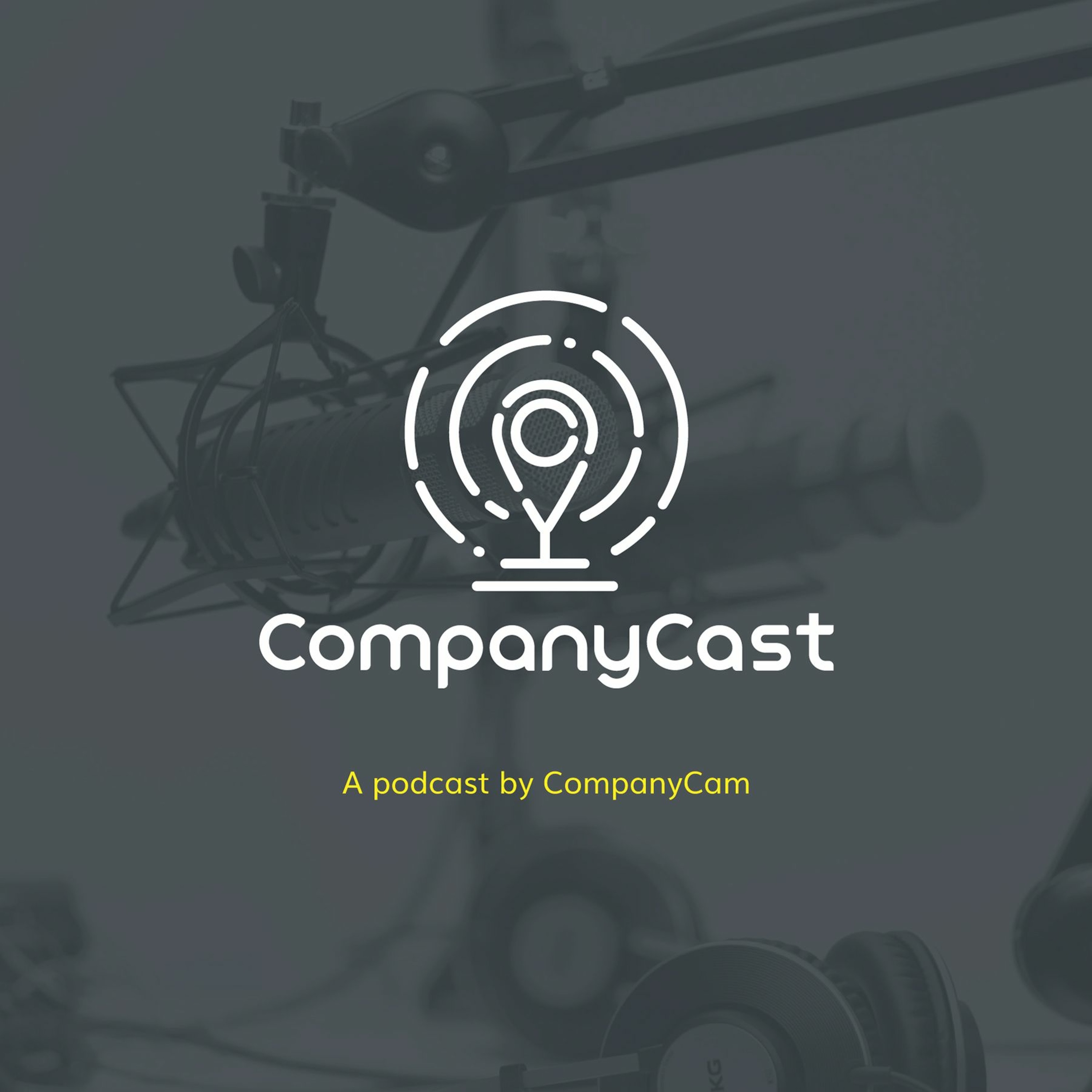 CompanyCast