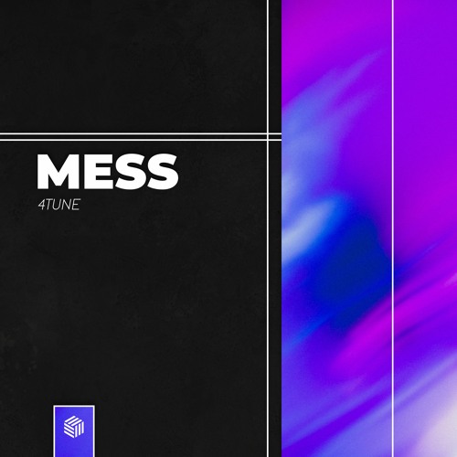 4TUNE - Mess