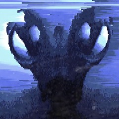 ICANTCRYMYTEARSWOULDDROWNOCEANSDEMO