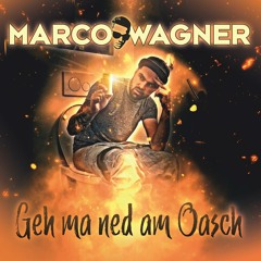 Geh Ma Ned Am Oasch