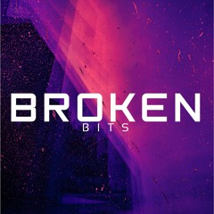 MARiAN - Broken Bits