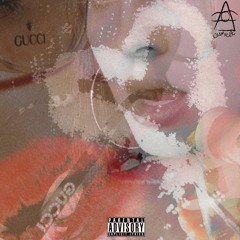 Ace Felli x Distant - Gucci Lens (prod. by Distant)