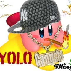 kirby (gfelds)