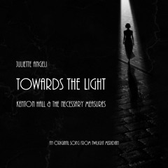 Towards The Light
