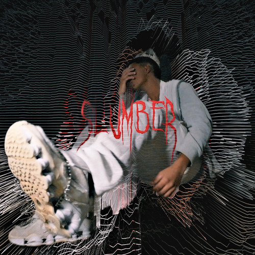 Slumber