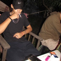 no te puedo olvidar - rolli