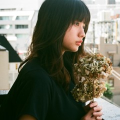 Dried Flower - Yuuri | Hatsune Miku Cover