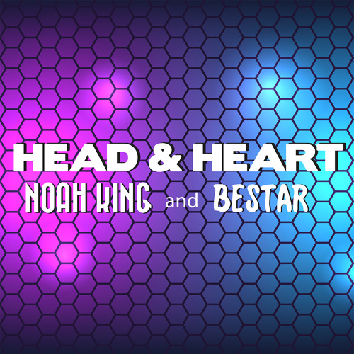 Head and Heart