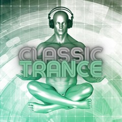 Classic Trance
