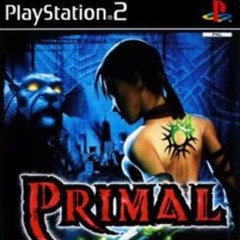 #DoYoWor$E -(@highofftopshelff) *1ThingIan$een**