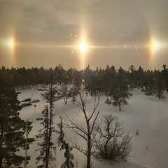 granular synthesis [2024]