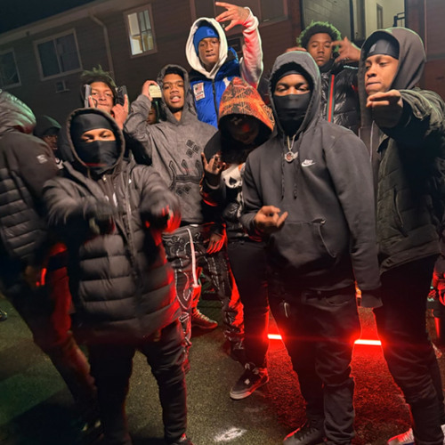 ysnyc - ask ova east