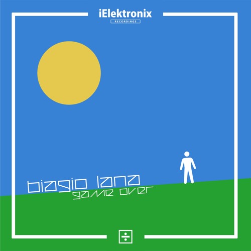 iE 263