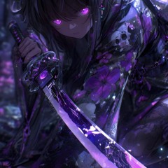 Void noize Ft DRACULA  - Tunnelz.exe(FREE direct dl)
