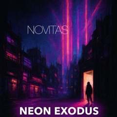 Neon Exodus