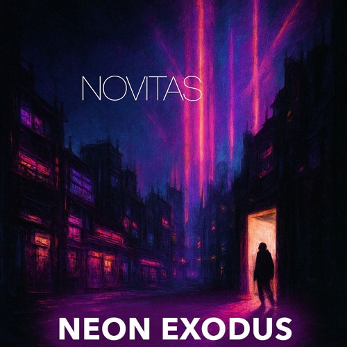 Neon Exodus