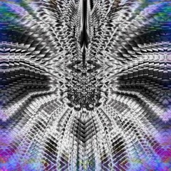 Preview INTERIWORK (EP COMING SOON)