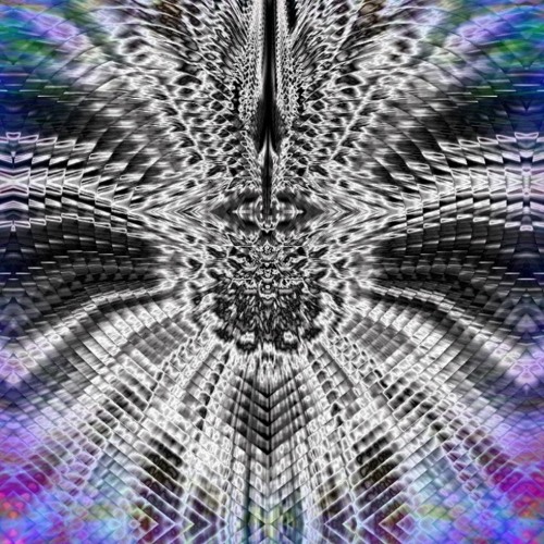 Preview INTERIWORK (EP COMING SOON)