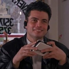 حبيت يا قلبي