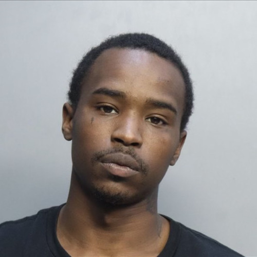 Baby Solomon// FREE DEE BLOCK(Prod.Jayce)