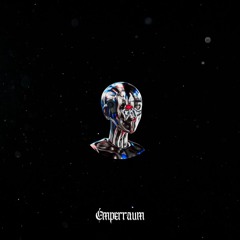 Emperraum - Black Orpheus [DRSS507]
