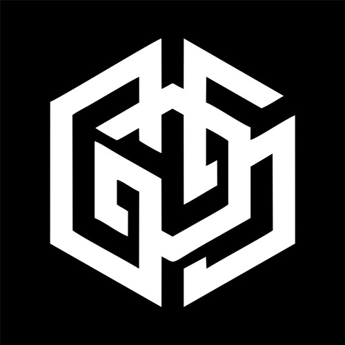 Countdown 2 - GOS EDIT. * FREEDOWNLOAD*