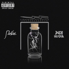 Lightning in a Bottle (Indi x NietLivé)