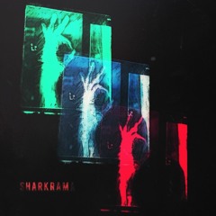 샤크라마(SHARKRAMA) - 독사 (Official Inst)(Prod. RUVE)