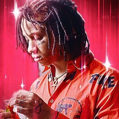 Trippie Redd Type Beat