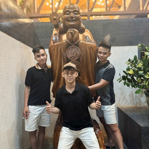 VietMix 2024  Miệng Đời Ác Ôn