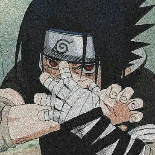 Blame (Roughronny Hardstyle Remix)